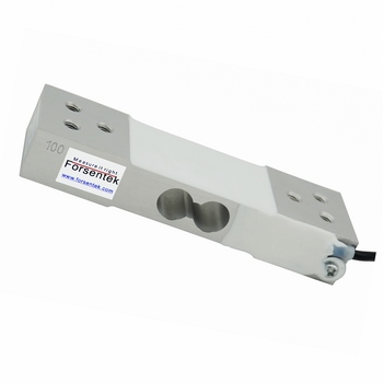 load cell sensor.jpg